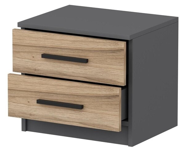 Noptieră Bubose 3 (nuc). 1094445