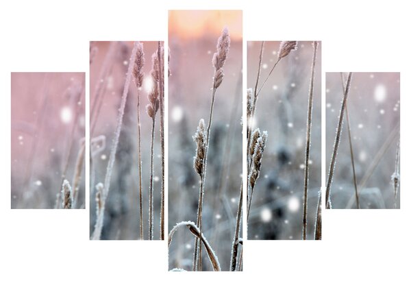 Tablou - Moment (150x105 cm)