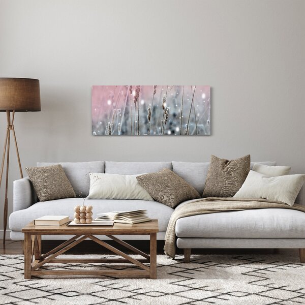 Tablou - Moment (120x50 cm)