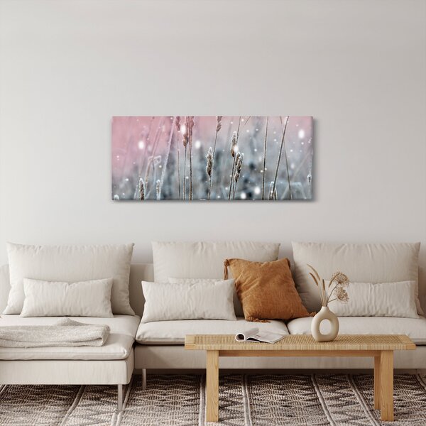 Tablou - Moment (120x50 cm)