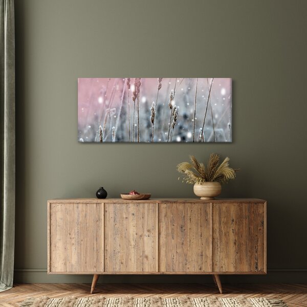 Tablou - Moment (120x50 cm)