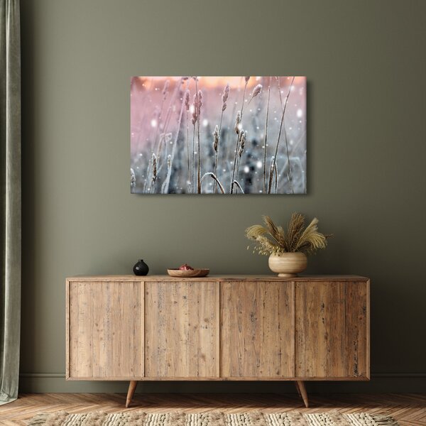 Tablou - Moment (90x60 cm)