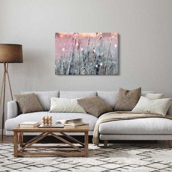Tablou - Moment (90x60 cm)