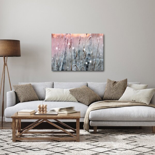 Tablou - Moment (70x50 cm)