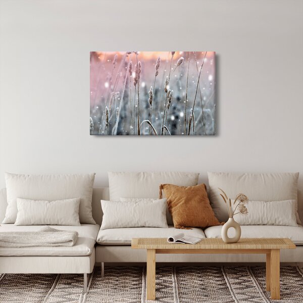 Tablou - Moment (90x60 cm)