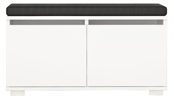 Pantofar Vabite 2 (alb). 1094586
