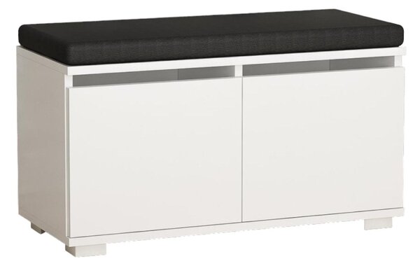 Pantofar Vabite 2 (alb). 1094586