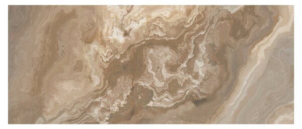 Tablou - Marmură (120x50 cm)