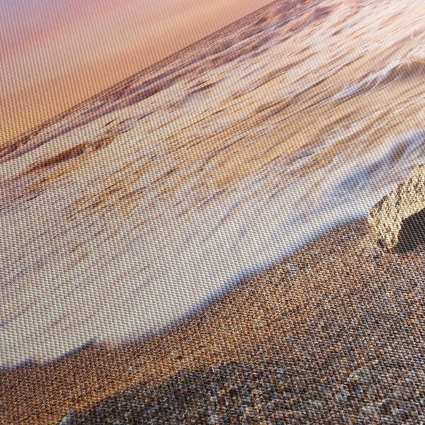 Tablou - Mare (150x105 cm)