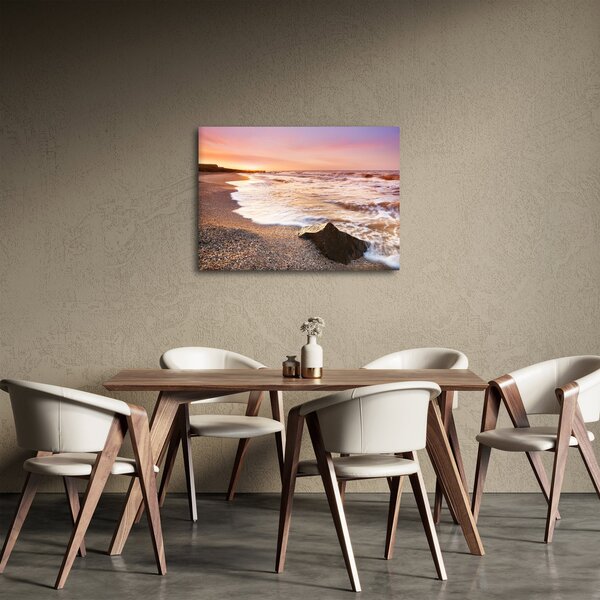 Tablou - Mare (70x50 cm)