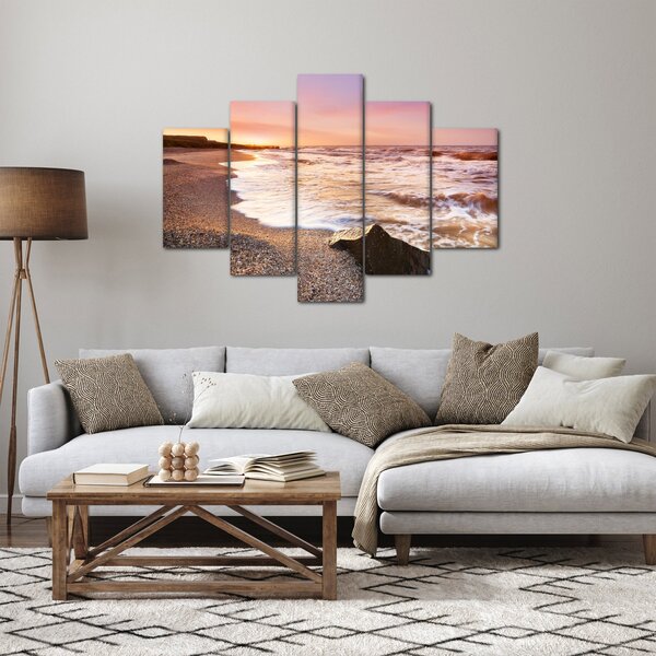 Tablou - Mare (150x105 cm)