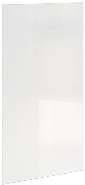 Polysan Architex Line perete de duș 90.5 cm AL2225