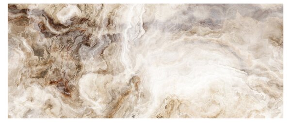 Tablou - Marmură (120x50 cm)