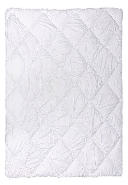 Plapumă Comfort 155x200cm