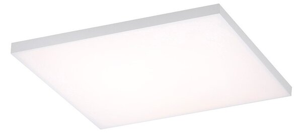 Panou LED dimabil FRAMELESS LED/35W/230V + telecomandă Paul Neuhaus 8492-16
