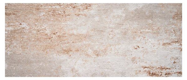 Tablou - Perete (120x50 cm)