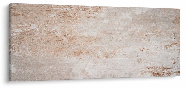 Tablou - Perete (120x50 cm)