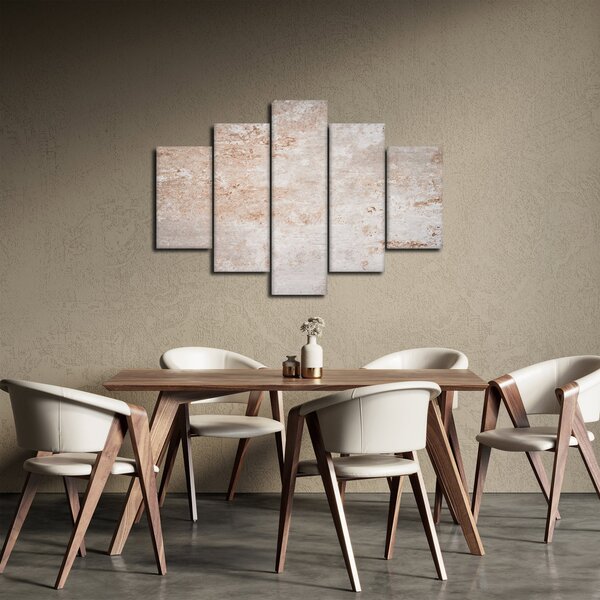 Tablou - Perete (150x105 cm)