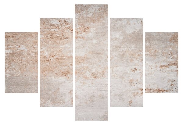 Tablou - Perete (150x105 cm)
