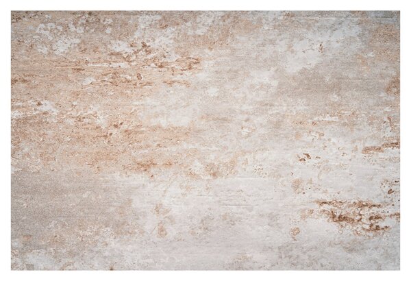Tablou - Perete (90x60 cm)