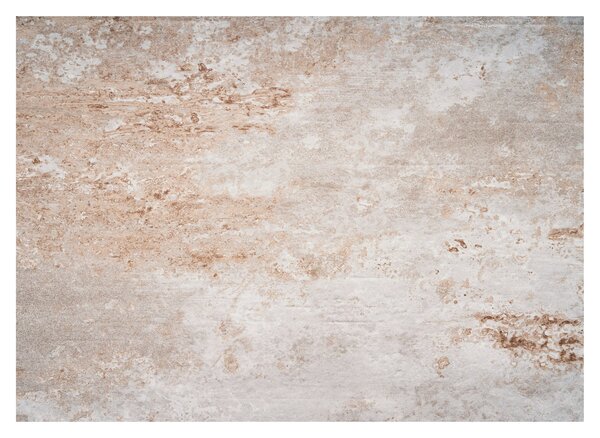Tablou - Perete (70x50 cm)