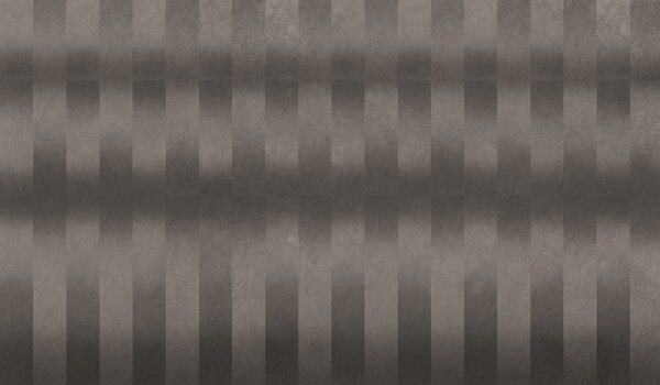 Fototapet Suprafață cu dungi gri și negre, Fototapet abstracte, Fototapet populare, t00878v1 - Tapeko.ro