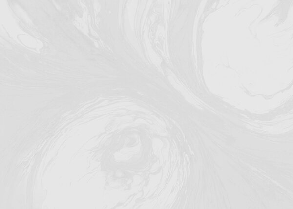 Fototapet Suprafață albă cu spirale, Fototapet abstracte, Fototapet populare, t00875v3 - Tapeko.ro