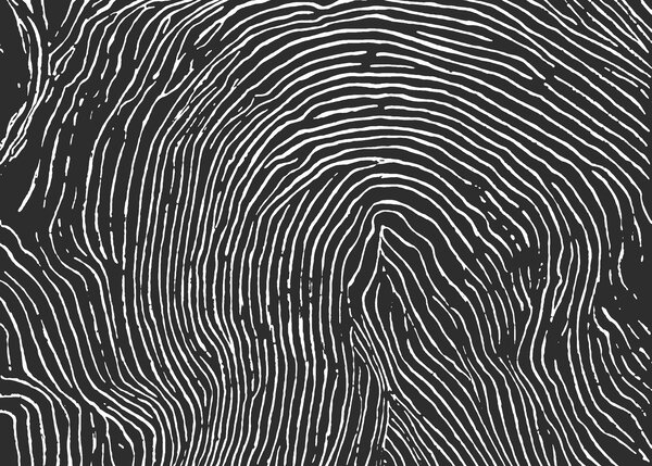 Fototapet Model alb-negru, Fototapet abstracte, Fototapet populare, t00876v3 - Tapeko.ro