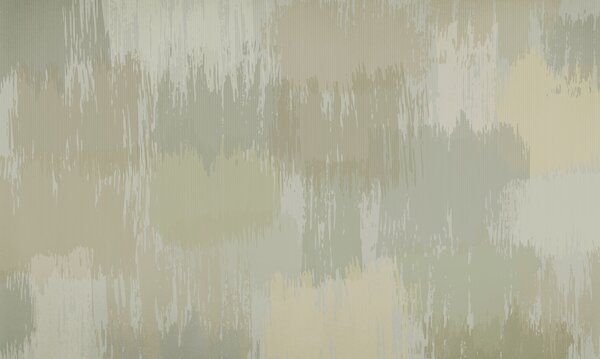 Fototapet Nuanțele delicate se îmbină într-o armonie blândă, Fototapet abstracte, Fototapet populare, t00857 - Tapeko.ro