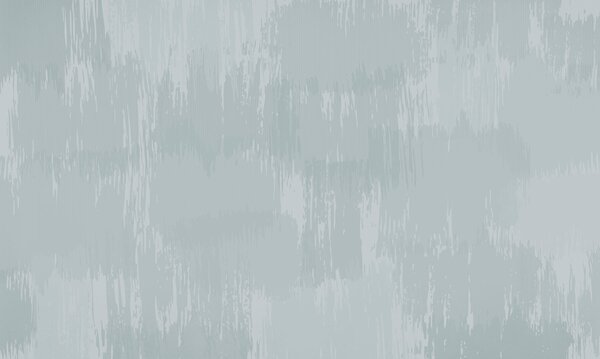 Fototapet Nuanțele delicate creează o atmosferă liniștitoare, Fototapet abstracte, Fototapet populare, t00857v1 - Tapeko.ro
