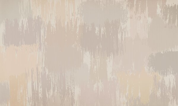 Fototapet Pensule abstracte în nuanțe delicate, Fototapet abstracte, Fototapet populare, t00857v3 - Tapeko.ro