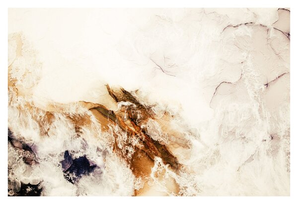 Tablou - Abstract (90x60 cm)