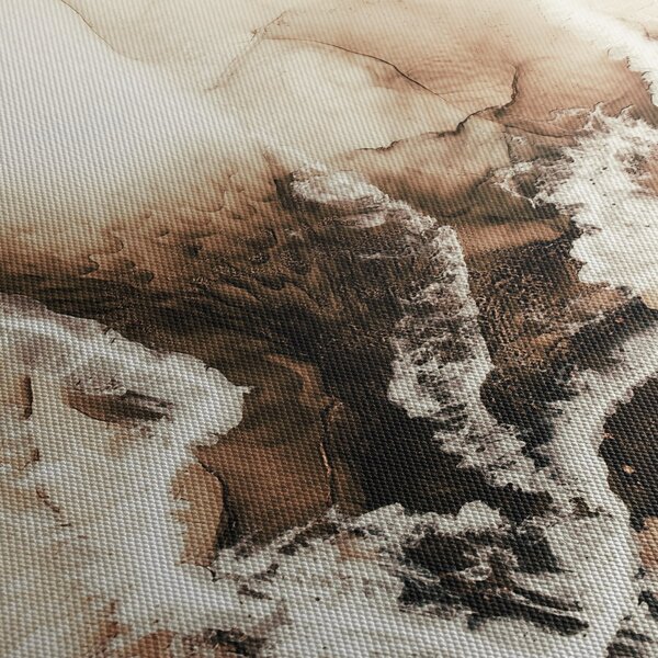 Tablou - Abstract (90x60 cm)