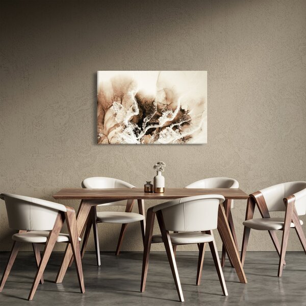 Tablou - Abstract (90x60 cm)