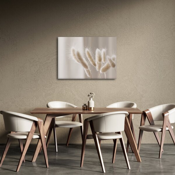 Tablou - Cozi de iepure (70x50 cm)