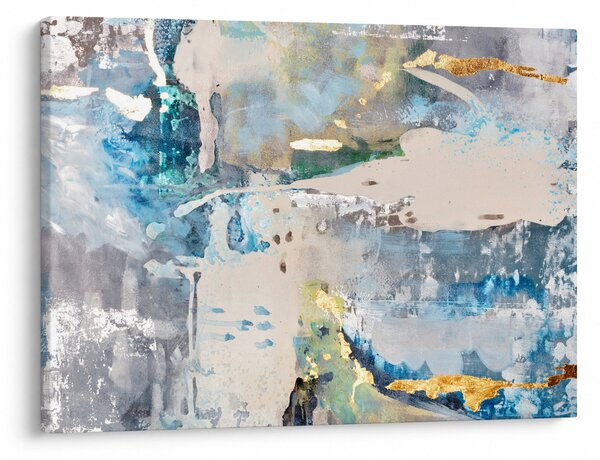 Tablou - Abstract (70x50 cm)