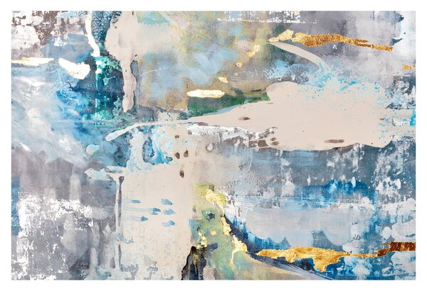 Tablou - Abstract (90x60 cm)