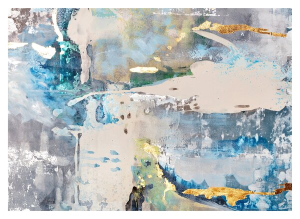 Tablou - Abstract (70x50 cm)