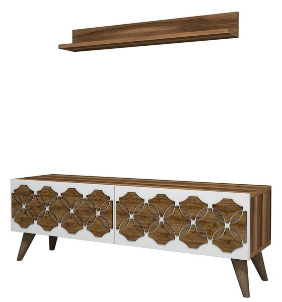 Mobilier living Lamutu (nuc). 1095561