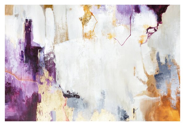 Tablou - Abstract (90x60 cm)