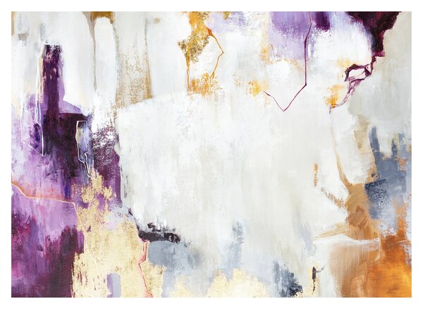 Tablou - Abstract (70x50 cm)