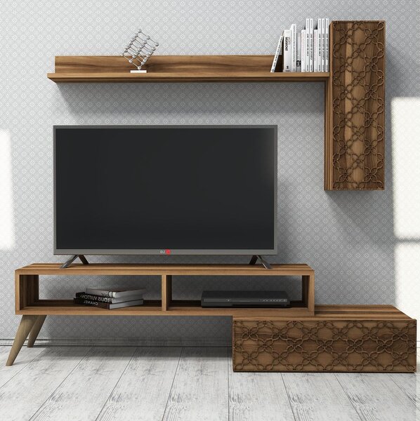 Mobilier living Komite (nuc). 1095585