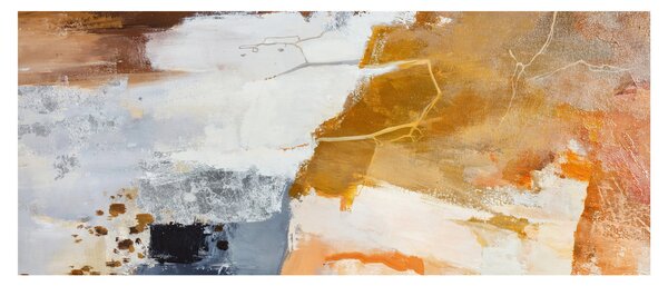 Tablou - Abstract (120x50 cm)