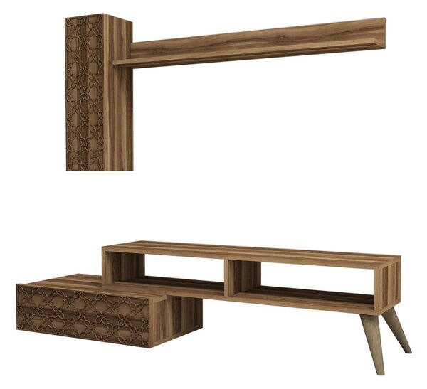 Mobilier living Komite (nuc). 1095585