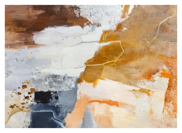 Tablou - Abstract (70x50 cm)