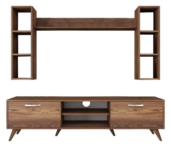 Mobilier living Mitevu 7 (nuc). 1095610