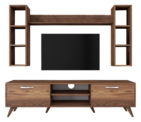 Mobilier living Mitevu 7 (nuc). 1095610