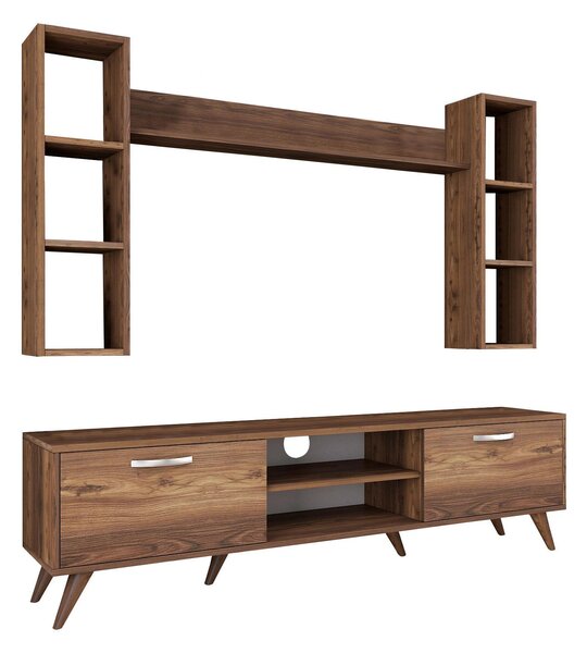 Mobilier living Mitevu 7 (nuc). 1095610