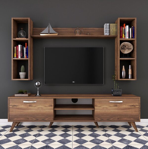 Mobilier living Mitevu 7 (nuc). 1095610