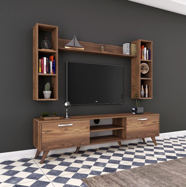 Mobilier living Mitevu 7 (nuc). 1095610
